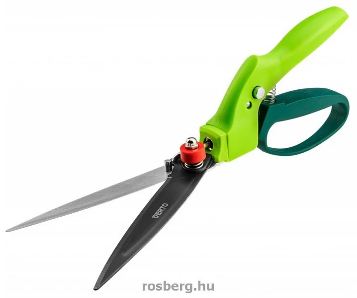 rosberg-4485336