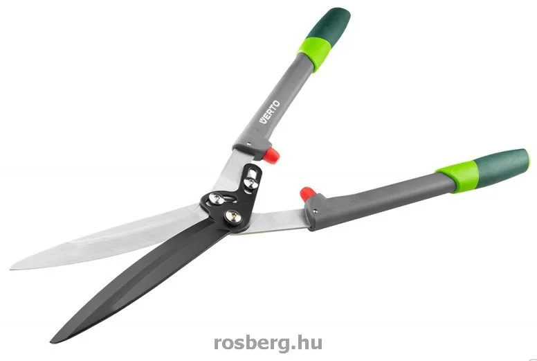 rosberg-4485408
