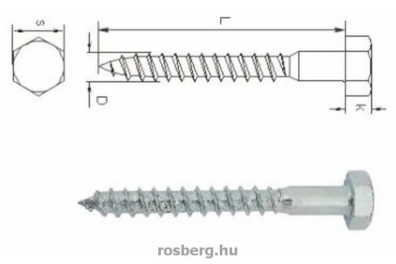 rosberg-4485525