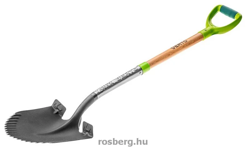 rosberg-4486502