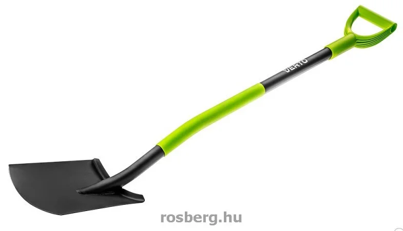 rosberg-4486546