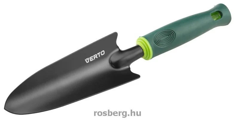 rosberg-4486560