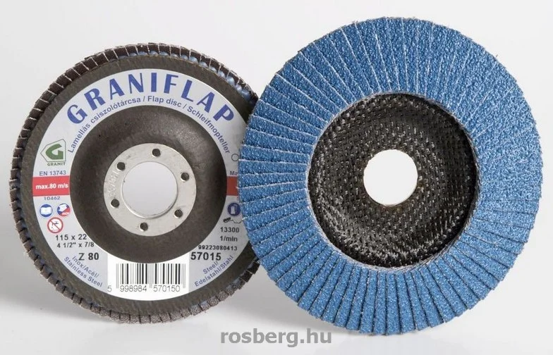 rosberg-4488524