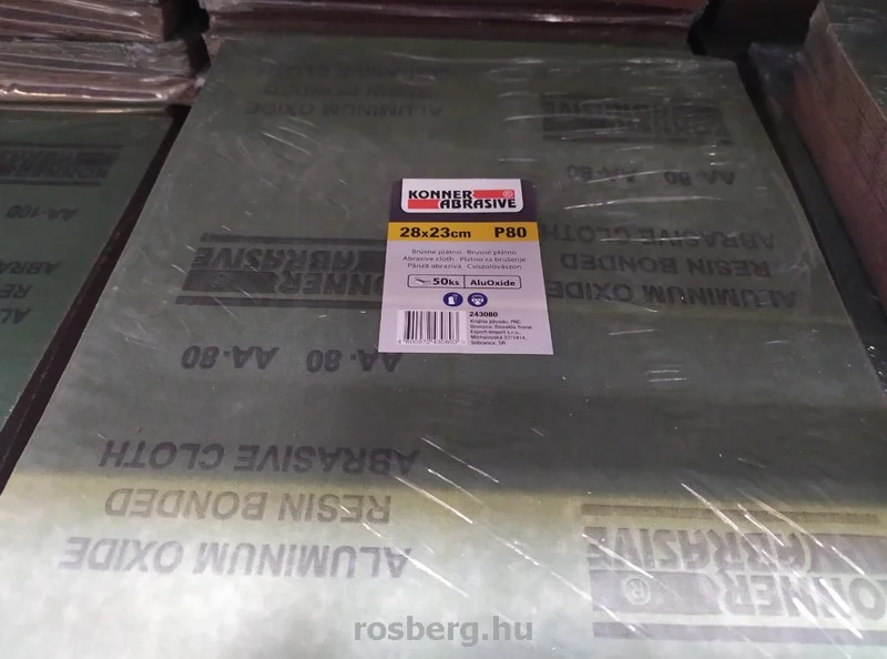 rosberg-4488868