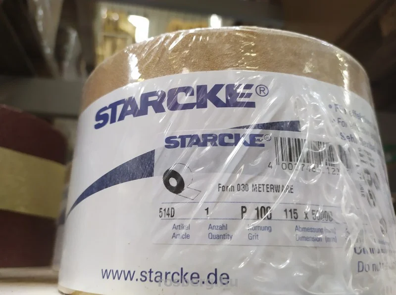 rosberg-4489068