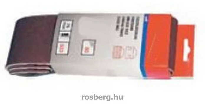 rosberg-4489671