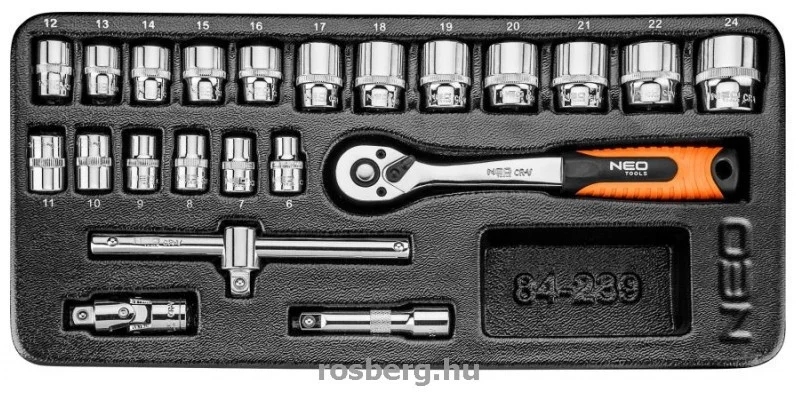 rosberg-4492046