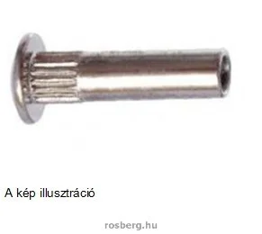 rosberg-4492740