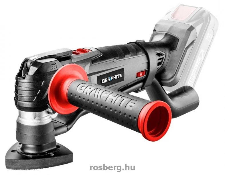 rosberg-4492967