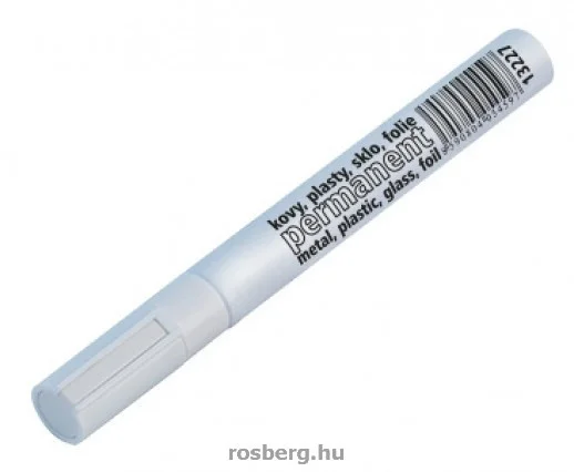 rosberg-4493009