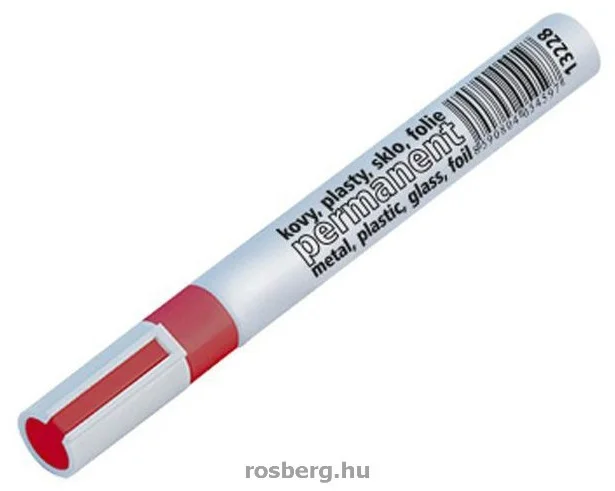 rosberg-4493020