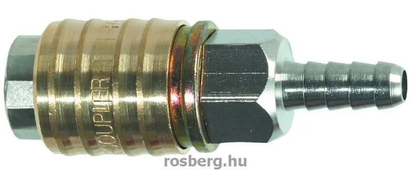 rosberg-4493273