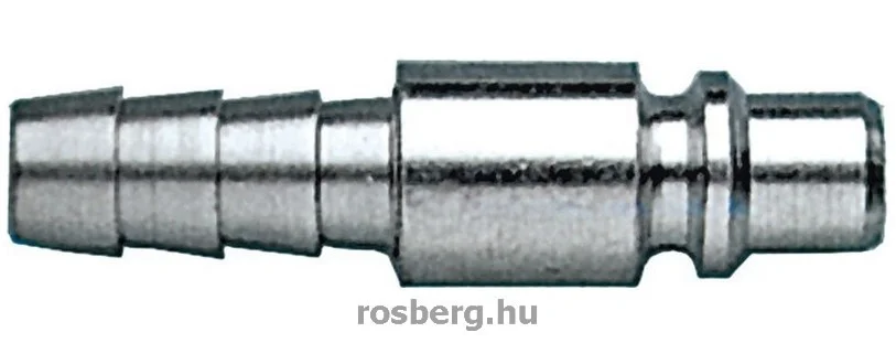rosberg-4493338