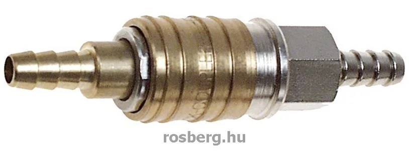 rosberg-4493353