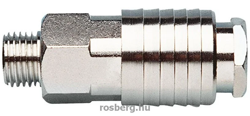 rosberg-4493423