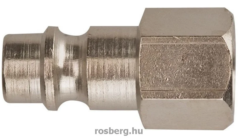 rosberg-4493503