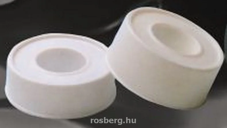 rosberg-4493811