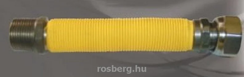 rosberg-4494016