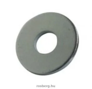 rosberg-4494902