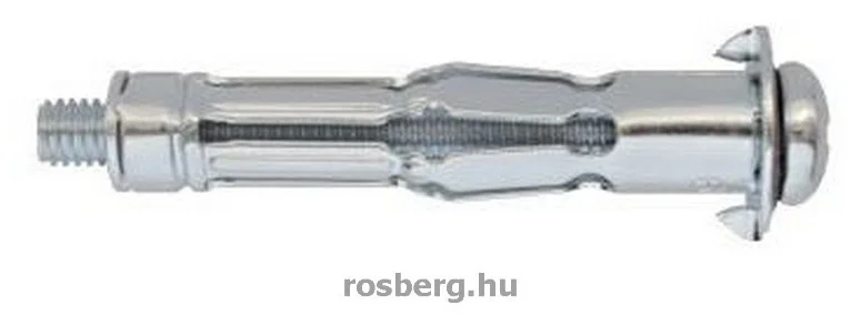 rosberg-4495547