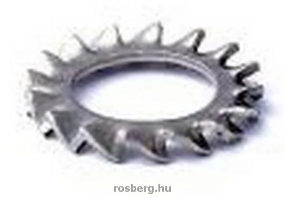 rosberg-4495788