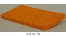 rosberg-4495959