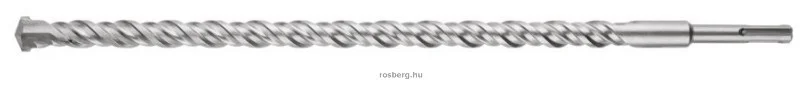 rosberg-4496225