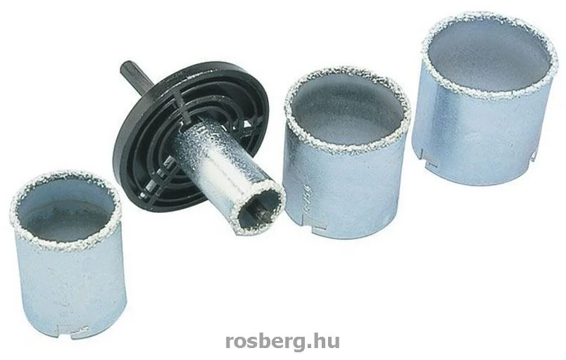 rosberg-4496368