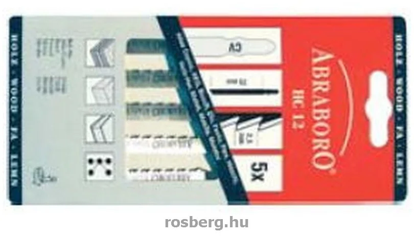 rosberg-4497248