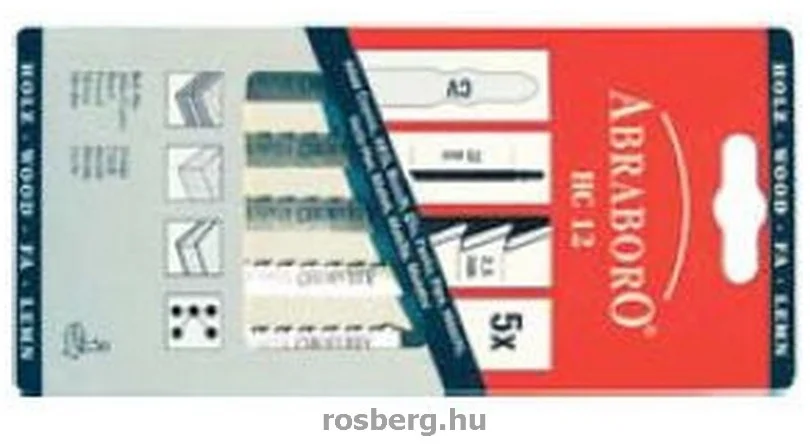 rosberg-4497332