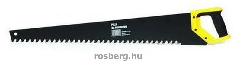rosberg-4497436