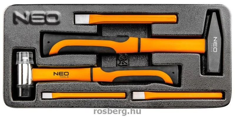 rosberg-4498407