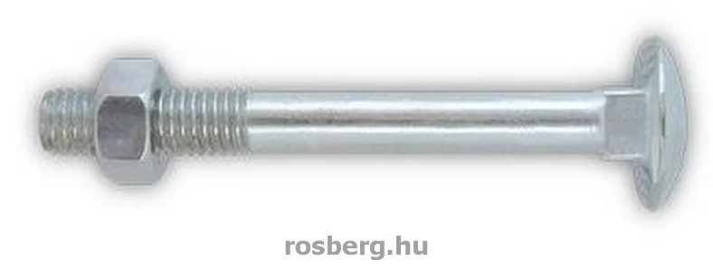 rosberg-4499028
