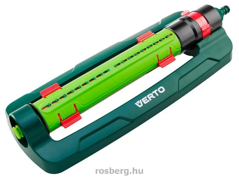 rosberg-4499218