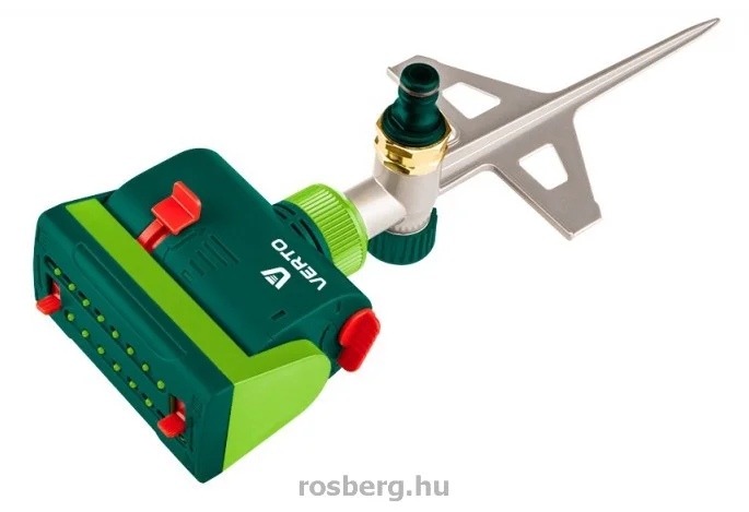 rosberg-4499227