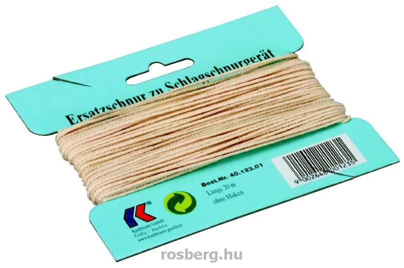 rosberg-4499298