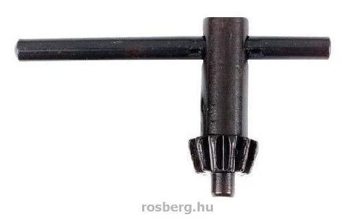 rosberg-4499723