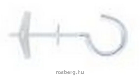 rosberg-4499849