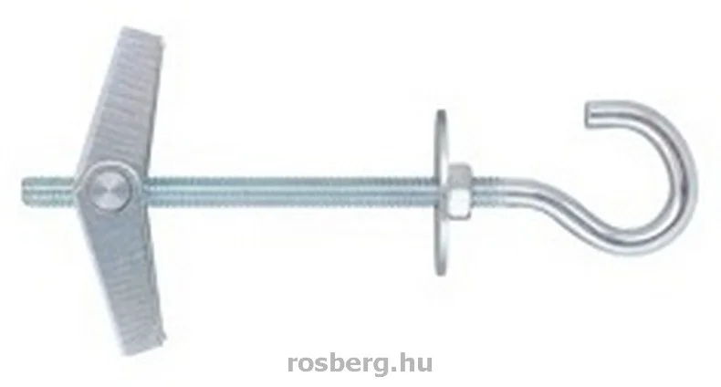 rosberg-4499875