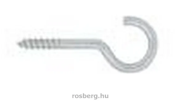 rosberg-4499926