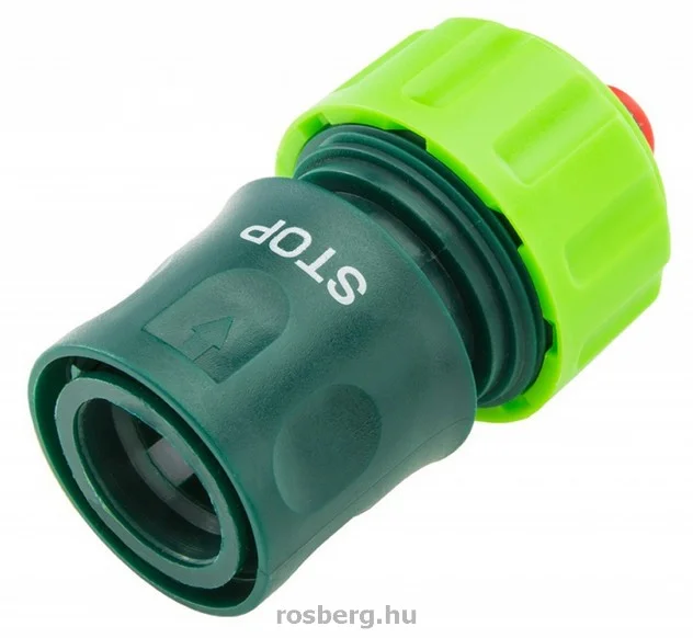 rosberg-4499969