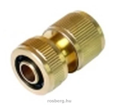 rosberg-4500143