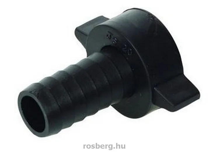 rosberg-4500243