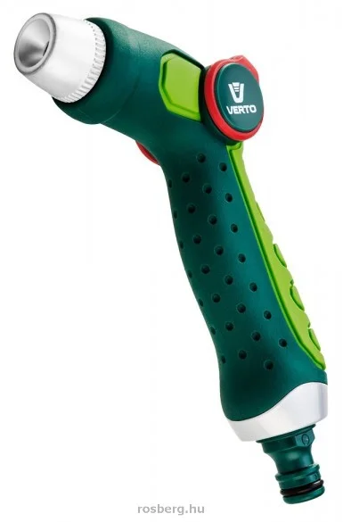 rosberg-4500512