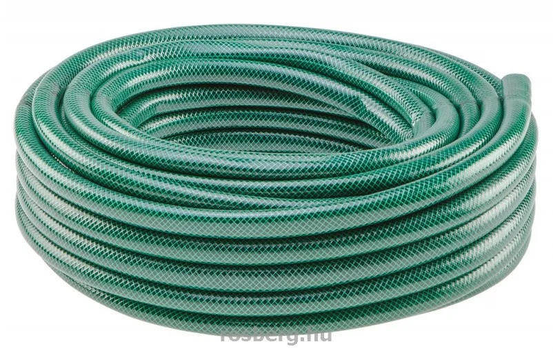 rosberg-4500602