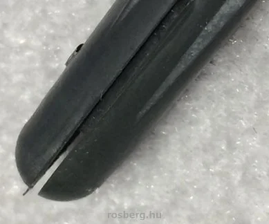 rosberg-4501480