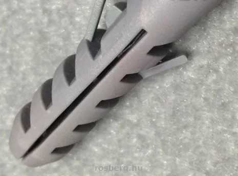 rosberg-4501488