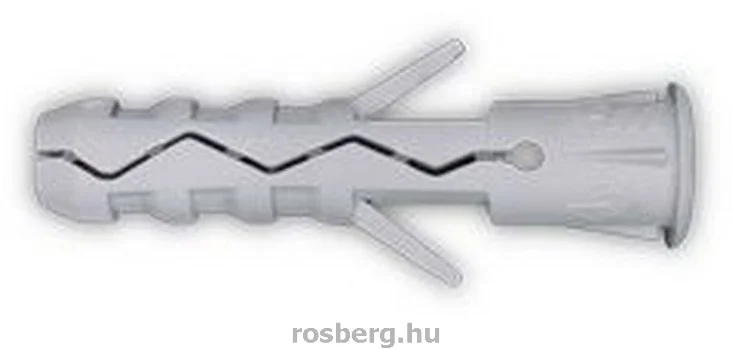rosberg-4501907