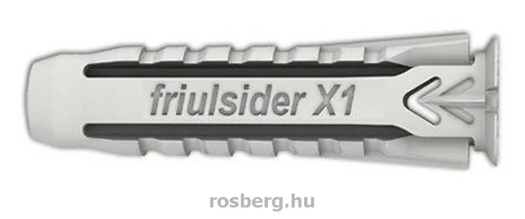 rosberg-4502036