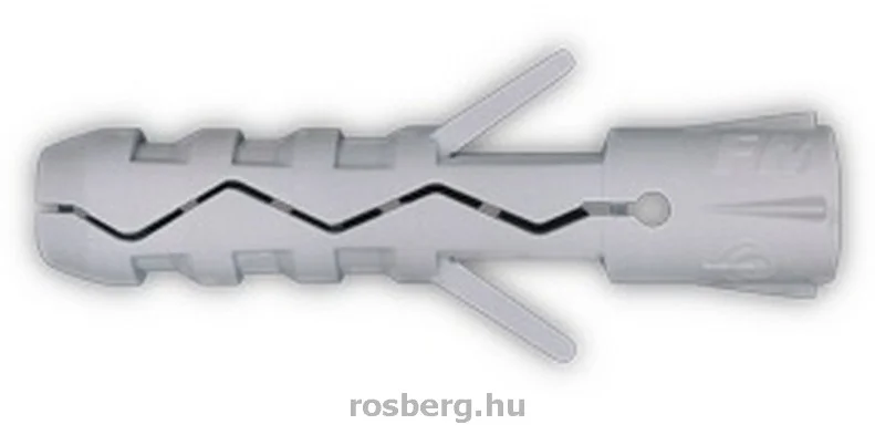 rosberg-4502062